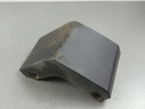 OEM 79250-36000 Rechter dorpelplug SsangYong Rexton II image 2
