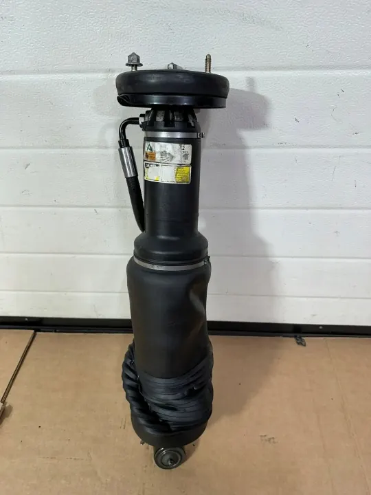 Amortisseur avant droit OEM A2303208813 Mercedes SL image 10