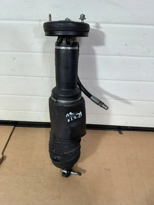 Amortisseur avant droit OEM A2303208813 Mercedes SL image 6