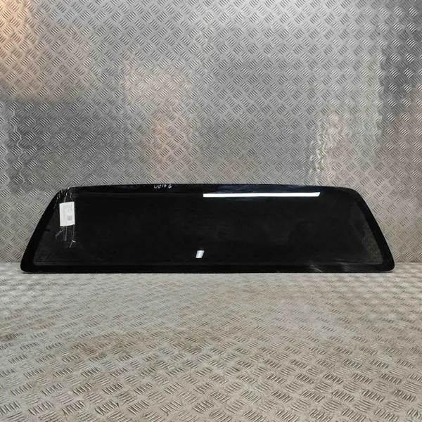 VW Amarok Bakruta OEM 43R001108 Begagnad image 2