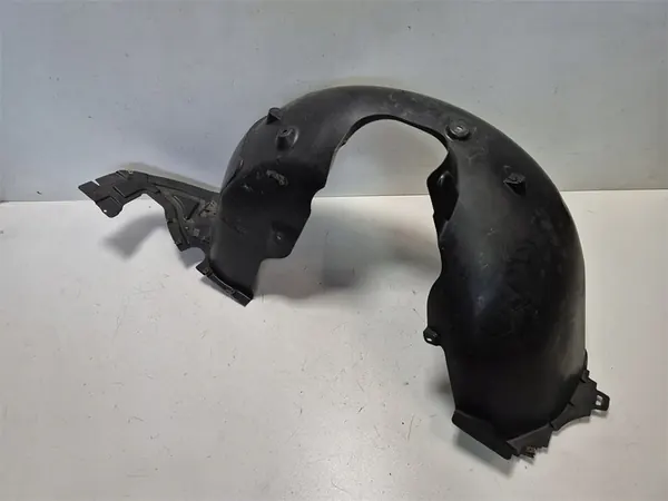 SKODA OCTAVIA III RS front right wheel arch 5E0809958E image 2