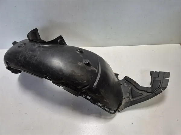 SKODA OCTAVIA III RS front right wheel arch 5E0809958E image 3