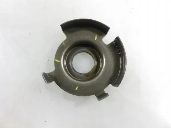 Opel 1.4 Rueda de Distribución Variable OEM 55562225 image 10