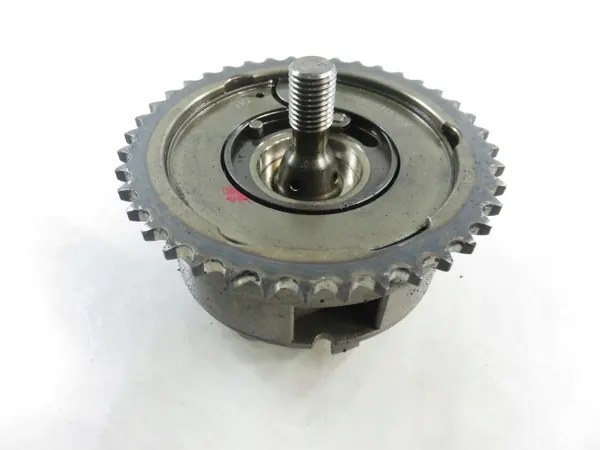 Opel 1.4 Rueda de Distribución Variable OEM 55562225 image 3