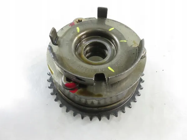 Opel 1.4 Rueda de Distribución Variable OEM 55562225 image 5