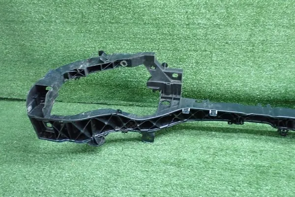 Siège passager avant OEM DT11-8B041-A pour Ford Transit image 7