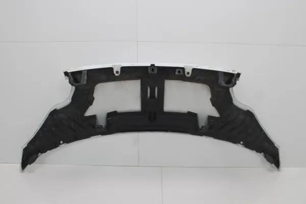 Gebrauchte Smart OE Motorabdeckung OEM 360211580 image 7