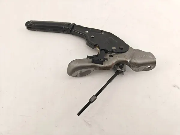 Handremhendel OEM 5C0711305 voor VW Beetle A5 image 2