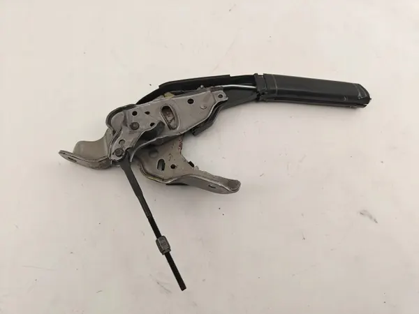 Handremhendel OEM 5C0711305 voor VW Beetle A5 image 3