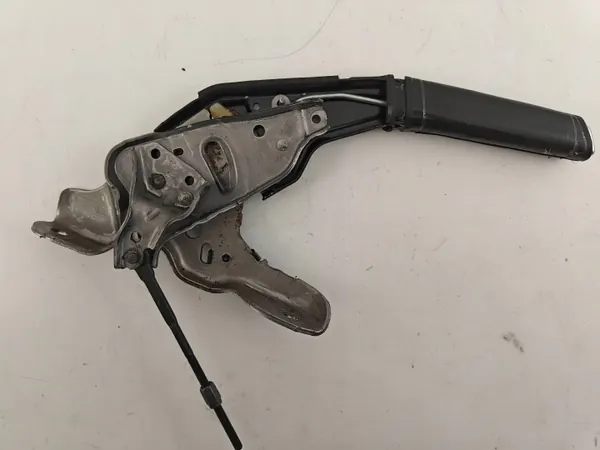 Handremhendel OEM 5C0711305 voor VW Beetle A5 image 4