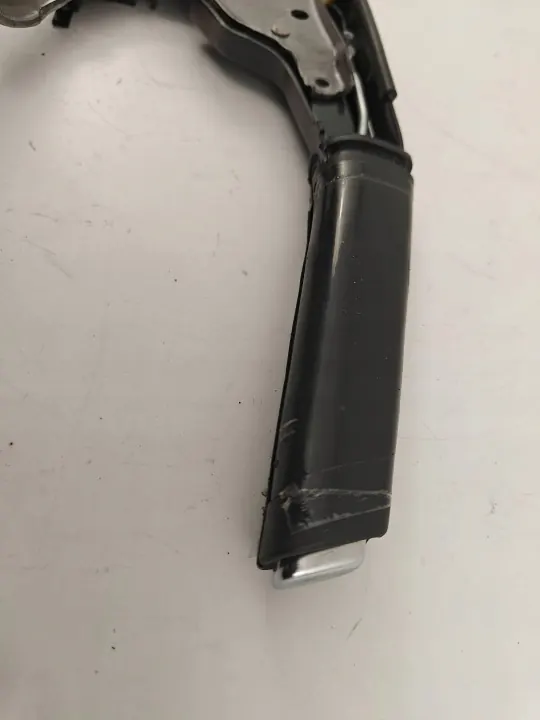Handremhendel OEM 5C0711305 voor VW Beetle A5 image 5