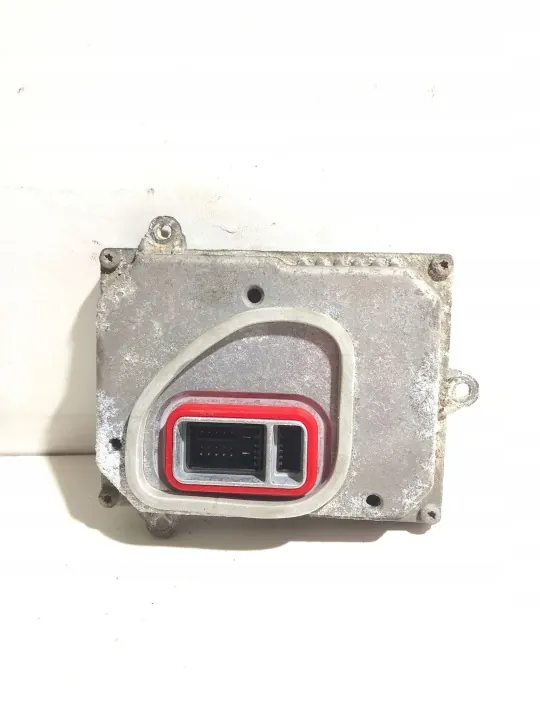 Ballast Xenon Volvo C30 OEM 307329098 image 4