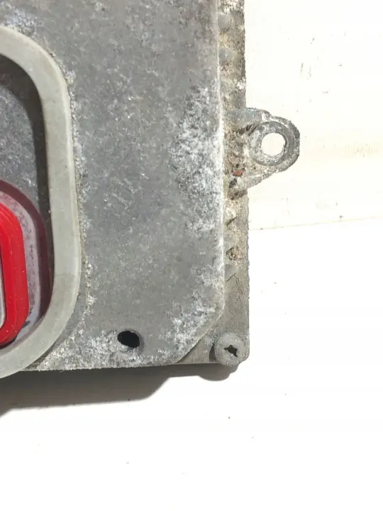 Ballast Xenon Volvo C30 OEM 307329098 image 6