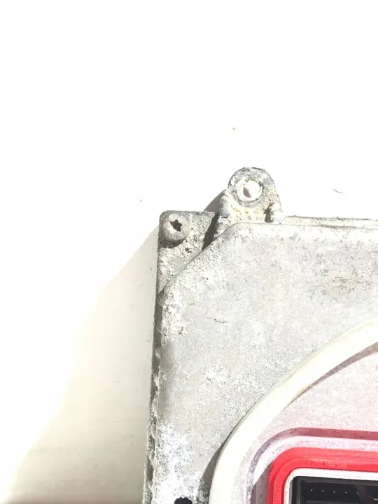 Ballast Xenon Volvo C30 OEM 307329098 image 8