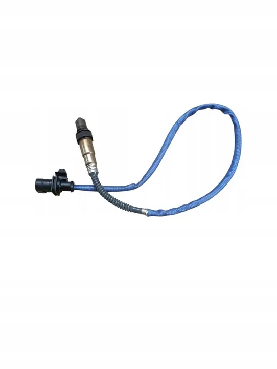 Sensor Lambda MASERATI GHIBLI 2014 670009076 image 2