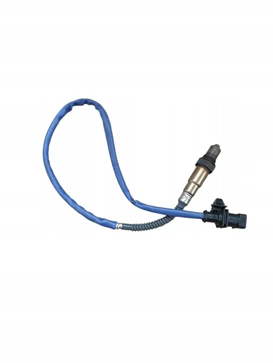 Sensor Lambda MASERATI GHIBLI 2014 670009076 image 4