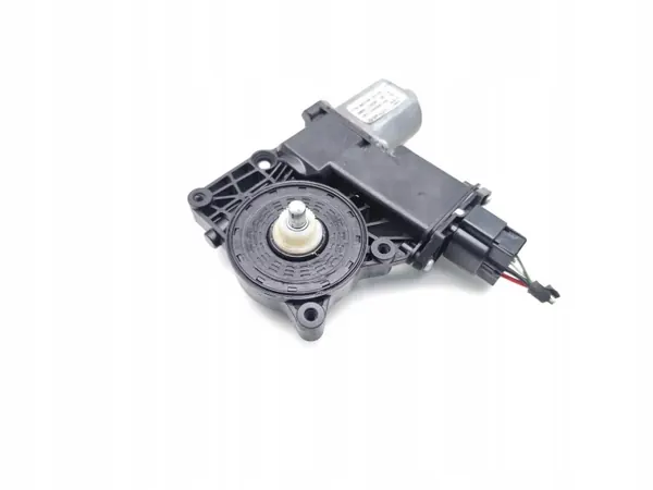 Régulateur de vitre avant Ssangyong Korando OEM 98821-CZ020 image 10