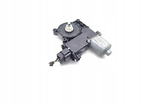 Régulateur de vitre avant Ssangyong Korando OEM 98821-CZ020 image 3