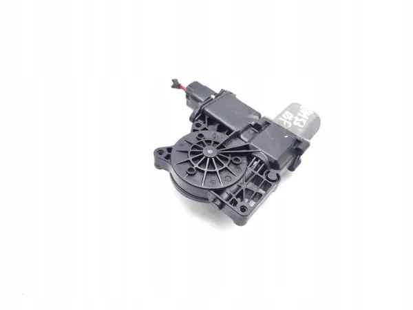 Régulateur de vitre avant Ssangyong Korando OEM 98821-CZ020 image 4