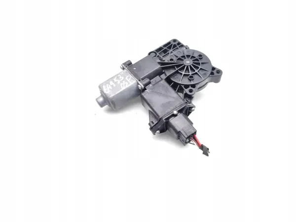 Régulateur de vitre avant Ssangyong Korando OEM 98821-CZ020 image 5