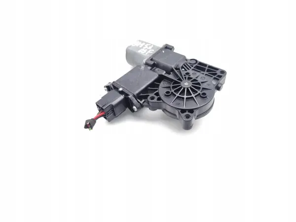 Régulateur de vitre avant Ssangyong Korando OEM 98821-CZ020 image 6