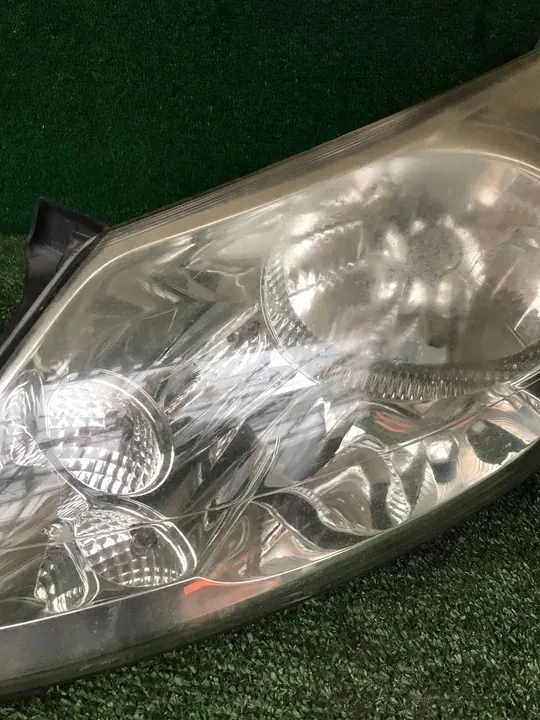 Citroen Jumpy 2008 Vasemman Puolen Etuvalaisin image 3