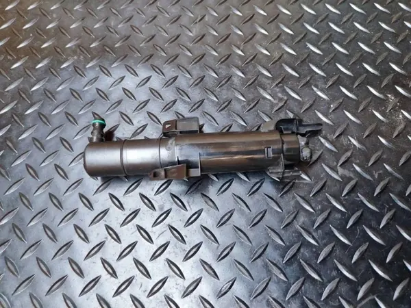 Buse de lave-phare Skoda Superb B6 OEM 3T0955979A image 5