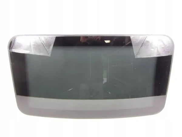 Vidro de teto solar OEM A2517800021 Mercedes GL X164 image 2