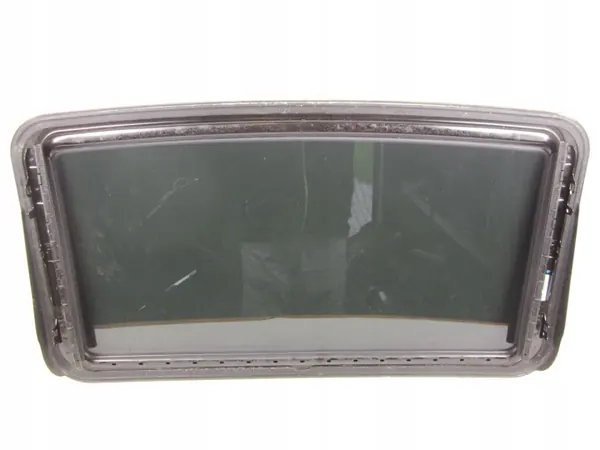 Vidro de teto solar OEM A2517800021 Mercedes GL X164 image 4