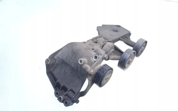 Mercedes-Benz alternatorriemspanner OEM A6682020940 image 2