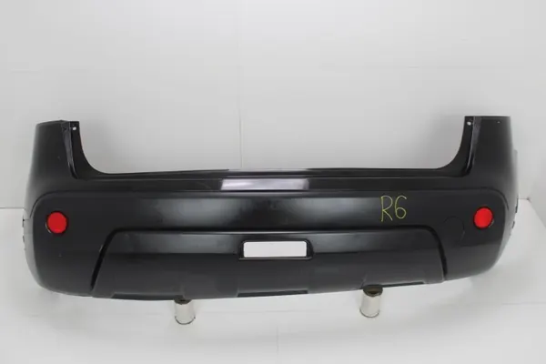 OEM 360213448 Achterbumper Nissan Qashqai J10 06-09 image 2