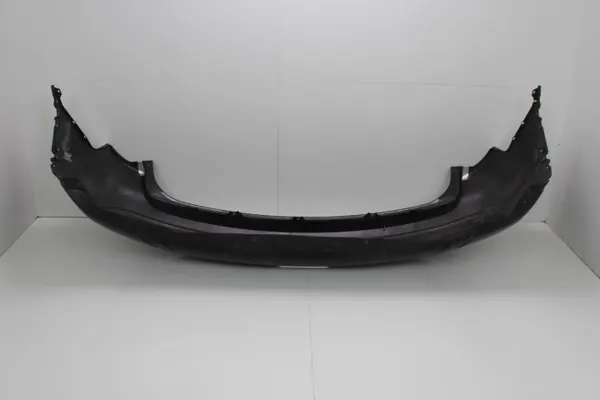 OEM 360213448 Achterbumper Nissan Qashqai J10 06-09 image 10