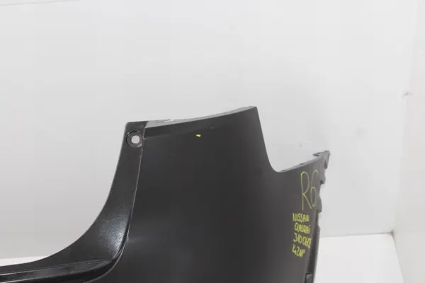 OEM 360213448 Achterbumper Nissan Qashqai J10 06-09 image 5