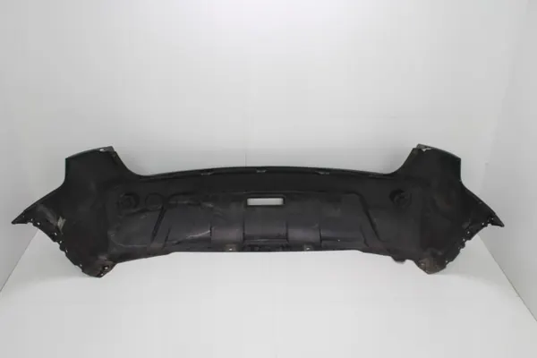 OEM 360213448 Achterbumper Nissan Qashqai J10 06-09 image 7