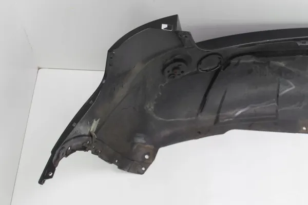 OEM 360213448 Achterbumper Nissan Qashqai J10 06-09 image 8