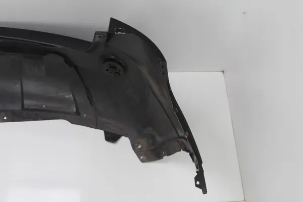 OEM 360213448 Achterbumper Nissan Qashqai J10 06-09 image 9