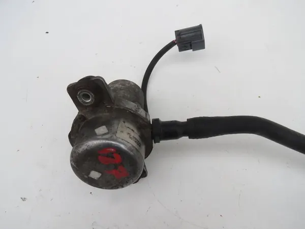 Imupumppu Volvo XC90 image 2