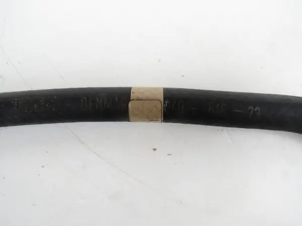 Imupumppu Volvo XC90 image 3