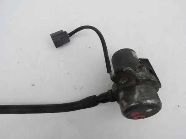 Imupumppu Volvo XC90 image 5