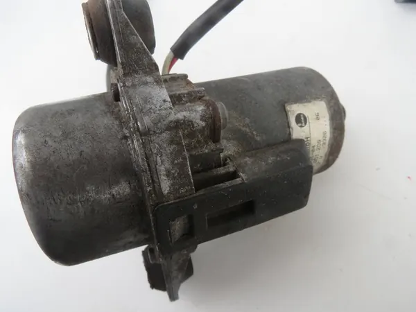 Imupumppu Volvo XC90 image 9