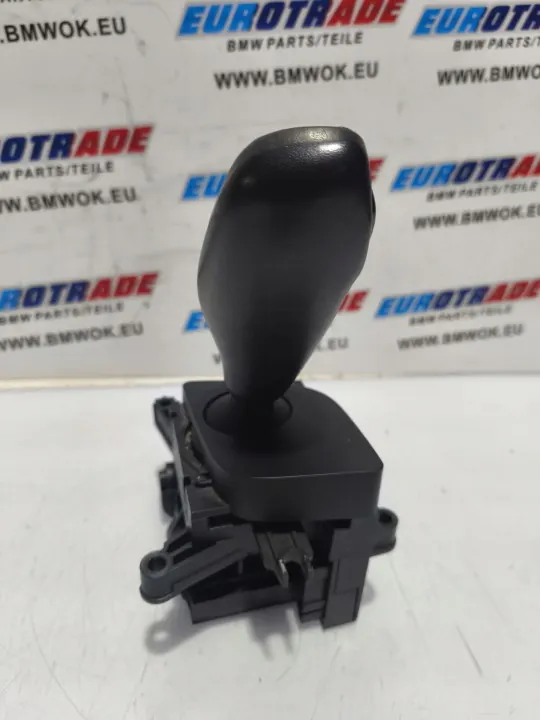 Levier de Vitesse BMW OEM 7947691 pour G30 G31 G32 image 4