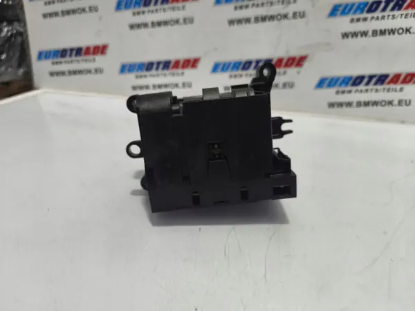Levier de Vitesse BMW OEM 7947691 pour G30 G31 G32 image 6
