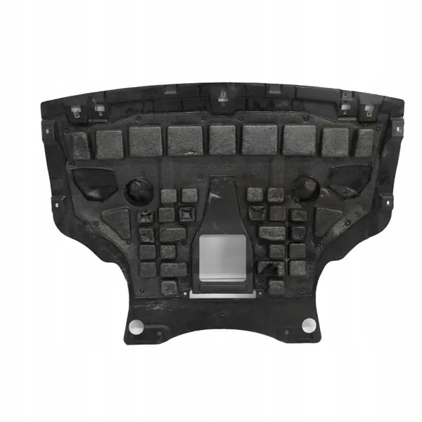 Protector motor OEM 3400041 para BMW X3 E83 image 10