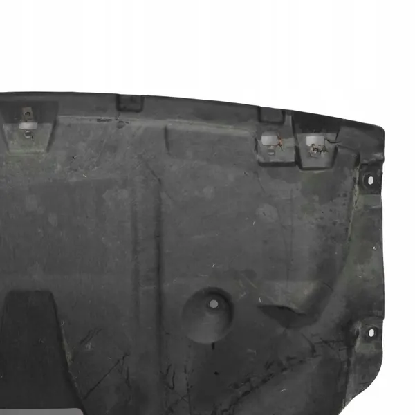 Protector motor OEM 3400041 para BMW X3 E83 image 3