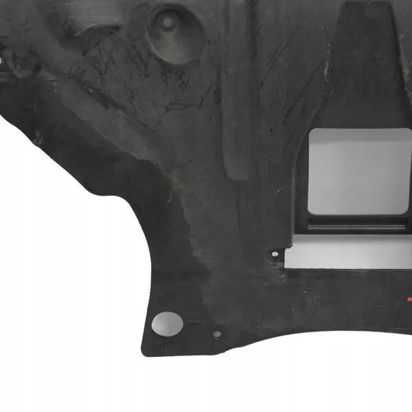 Protector motor OEM 3400041 para BMW X3 E83 image 5