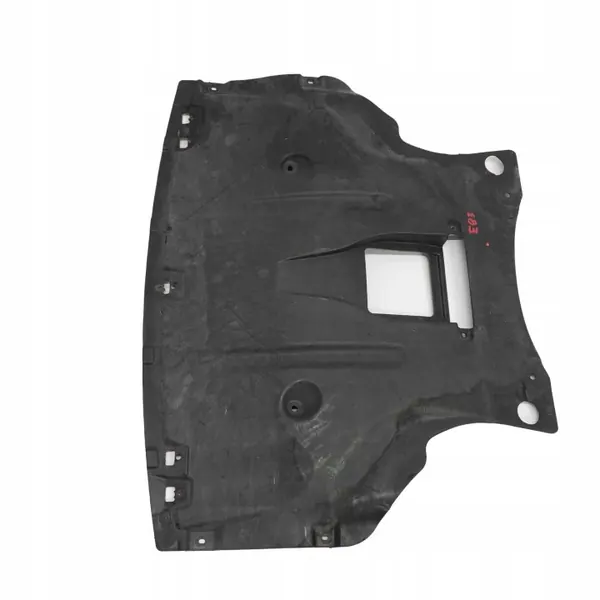 Protector motor OEM 3400041 para BMW X3 E83 image 7