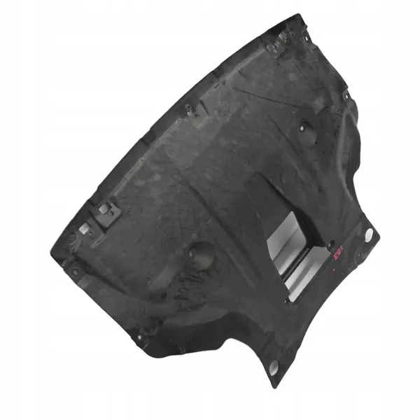 Protector motor OEM 3400041 para BMW X3 E83 image 9