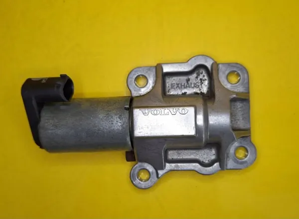 Capteur de Phase OEM DRC18516 pour Volvo image 2