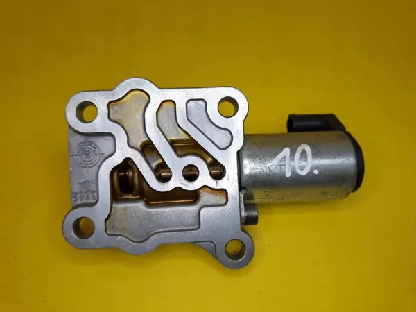 Capteur de Phase OEM DRC18516 pour Volvo image 4