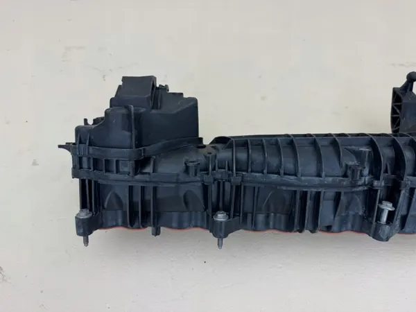 BMW OEM 7811909 Ansaugkrümmer - Gebraucht image 10